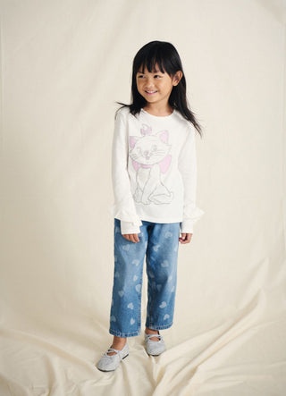 EDITORIAL-SAB0087009001-S407.jpg
