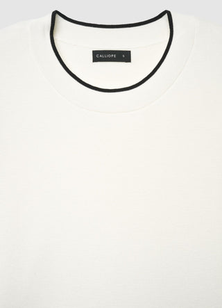 STILLG-SAB0086793001-S024-DETAIL1.jpg