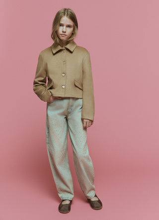 EDITORIAL-SAB0086548001-S020-EDITORIAL1.jpg