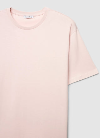 STILLG-SAB0079547001-S119-DETAIL1.jpg