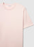 STILLG-SAB0079547001-S119-DETAIL1.jpg