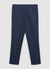 STILLG-SAB0073720001-S186-FULLBACK.jpg