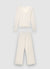 STILLG-SAC0017905001-S425-FULLBACK.jpg