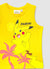 STILLG-SAB0080065001-SA95-DETAIL1.jpg