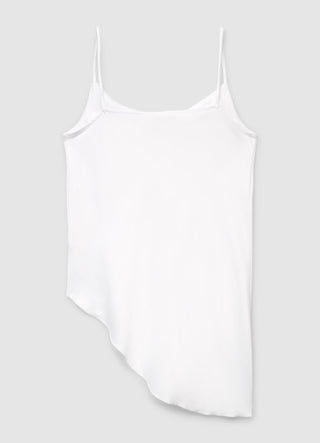 STILLG-SAB0078920001-S347-FULLBACK.jpg