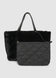 STILLG-SAC0019586001-SC68.jpg
