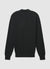 STILLG-SAB0073870001-S105-FULLBACK.jpg