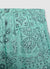 STILLG-SAC0017660001-S149-DETAIL1.jpg