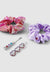 STILLG-SAC0015083001-S725-DETAIL1.jpg