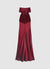 STILLG-SAB0087106001-S041-FULLBACK.jpg