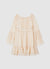 STILLG-SAB0078392001-SB76-FULLBACK.jpg