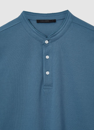 STILLG-SAB0069440001-S014-DETAIL1.jpg