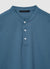 STILLG-SAB0069440001-S014-DETAIL1.jpg