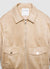 STILLG-SAB0080329001-S886-DETAIL1.jpg