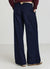 WORNG-SAB0074199001-S186-BACKCROP.jpg