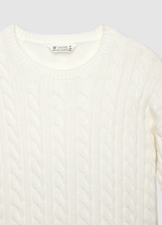 STILLG-SAB0085629001-S024-DETAIL1.jpg