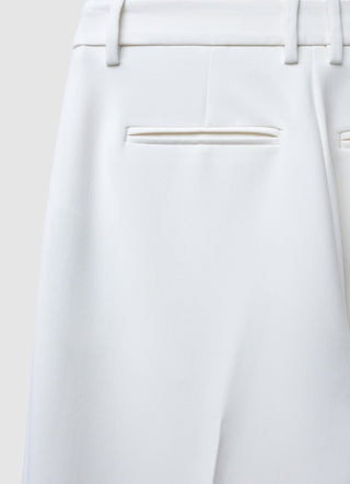STILLG-SAB0075324001-S026-DETAIL1.jpg