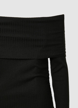 STILLG-SAB0077667001-SC68-DETAIL1.jpg