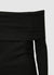 STILLG-SAB0077667001-SC68-DETAIL1.jpg