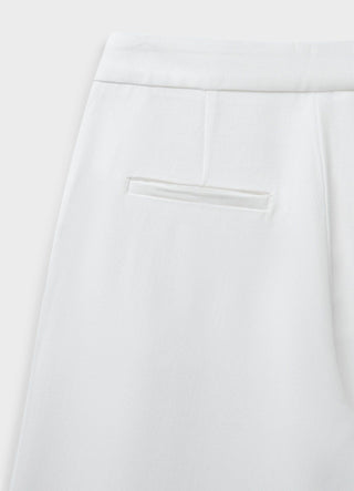 STILLG-SAB0073967001-SC44-DETAIL1.jpg