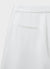 STILLG-SAB0073967001-SC44-DETAIL1.jpg