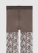 STILLG-SAC0018686001-SA19-FULLBACK.jpg