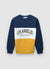 STILLG-SAB0077645001-SA03.jpg