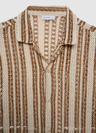 STILLG-SAB0079594001-S294-DETAIL1.jpg