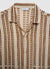 STILLG-SAB0079594001-S294-DETAIL1.jpg