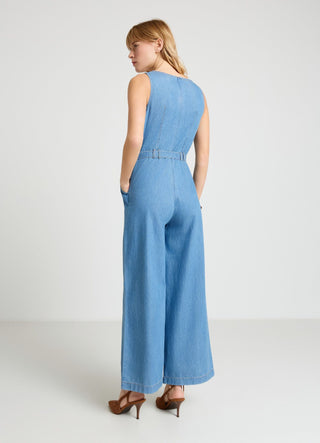 WORNG-SAB0078916001-S350-FULLBACK.jpg