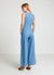 WORNG-SAB0078916001-S350-FULLBACK.jpg