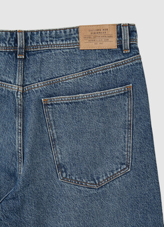 STILLG-SAB0079563001-S352-DETAIL1.jpg