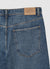 STILLG-SAB0079563001-S352-DETAIL1.jpg