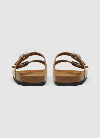 STILLG-SAC0017674001-S018-DETAIL1.jpg