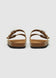 STILLG-SAC0017674001-S018-DETAIL1.jpg