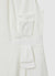 STILLG-SAB0079766001-SB52-DETAIL1.jpg