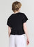 WORNG-SAB0072367001-SC68-BACKCROP.jpg