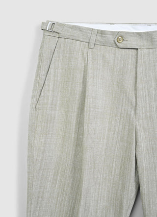 STILLG-SAB0072773001-S490-DETAIL2.jpg