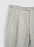 STILLG-SAB0072773001-S490-DETAIL2.jpg