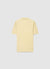 STILLG-SAB0082739001-S018-FULLBACK.jpg