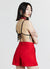 WORNG-SAB0072175001-S130-BACKCROP.jpg