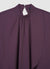 STILLG-SAB0076168001-S041-DETAIL1.jpg