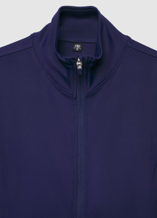 STILLG-SAB0078320001-S036-DETAIL1.jpg