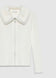STILLG-SAB0077467001-S024-DETAIL1.jpg
