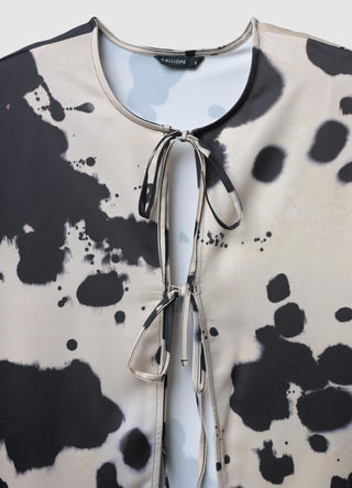STILLG-SAB0075157001-S174-DETAIL1.jpg
