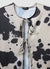 STILLG-SAB0075157001-S174-DETAIL1.jpg
