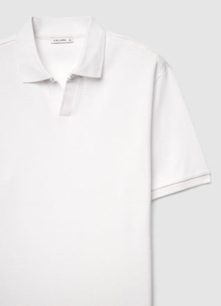 STILLG-SAB0085476001-S347-DETAIL1.jpg