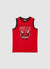 STILLG-SAB0083000001-S130.jpg