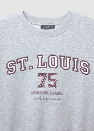 STILLG-SAB0074062001-S358-DETAIL1.jpg
