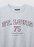 STILLG-SAB0074062001-S358-DETAIL1.jpg